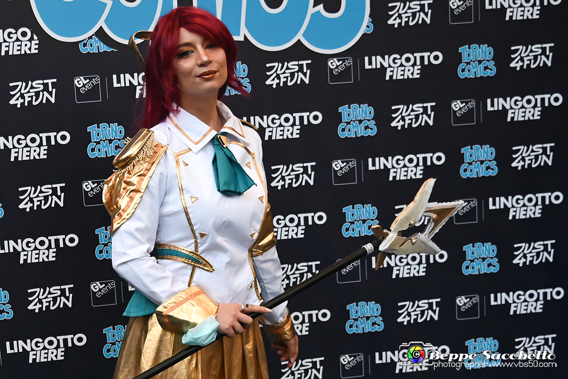 VBS_1840 - Torino Comics 2022 - 11 Giugno 2022.jpg